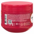 Salon Line Meu Liso Matizador Vermelho Máscara 300g