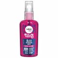 Salon Line #Todecacho Forte Óleo Reparador 60ml