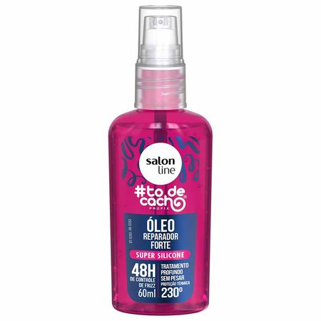 Salon-Line-#Todecacho-Forte-Óleo-Reparador-60ml--1