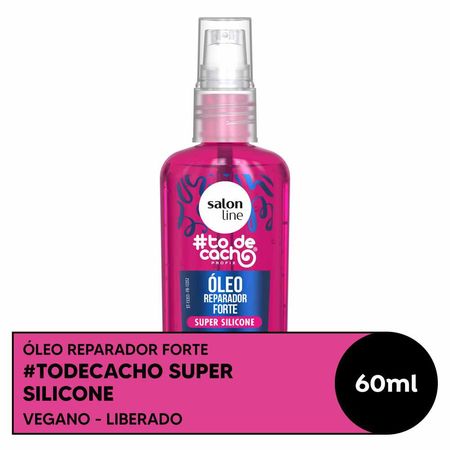 Salon-Line-#Todecacho-Forte-Óleo-Reparador-60ml--2
