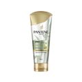 Condicionador Pantene Bambu Nutre e Cresce 250ml