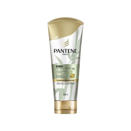 Condicionador-Pantene-Bambu-Nutre-e-Cresce-250ml--8