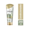 Condicionador Pantene Bambu Nutre e Cresce 250ml