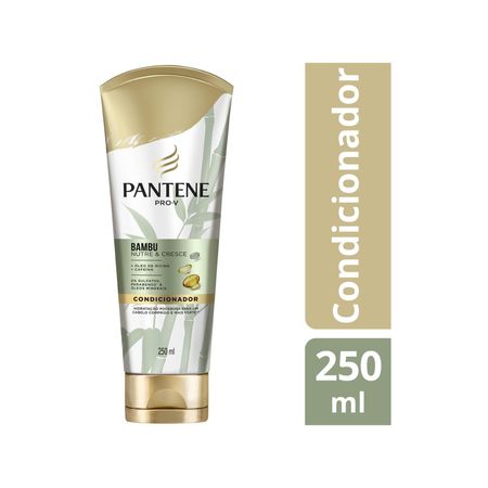 Condicionador-Pantene-Bambu-Nutre-e-Cresce-250ml--9