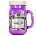 Lola From Rio Bemdita Ghee Manteiga Acaí 300g