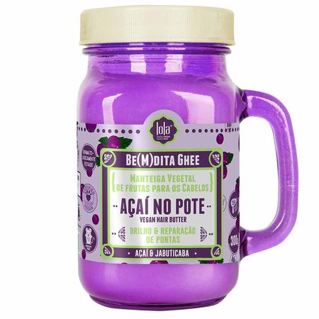Lola-From-Rio-Bemdita-Ghee-Manteiga-Acaí-300g--1
