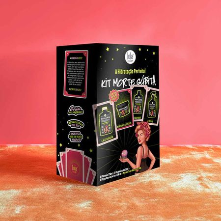 Lola-From-Rio-Morte-Súbita-Kit---Shampoo-+-Condicionador-+-Spray-Reparador-Máscara-Kit--2
