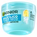 Hidratante Facial Antiacne Garnier Skin Salicílico Toque Seco 85g