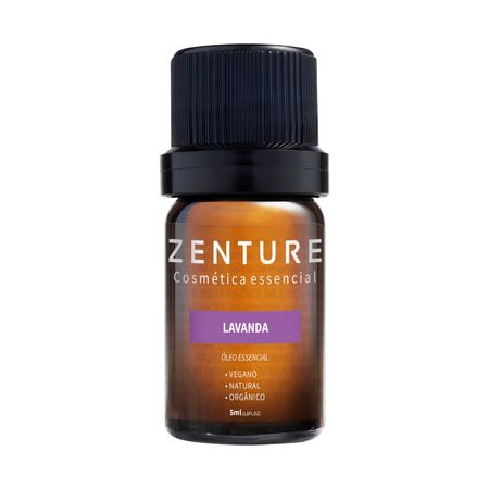 Óleo-Essencial-Lavanda-100%-Puro-Aromaterapia-Zenture--1