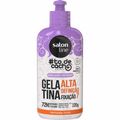 Salon Line #todecacho Alta Definição Gelatina 320g