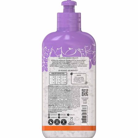 Salon-Line-#todecacho-Alta-Definição-Gelatina-320g--2