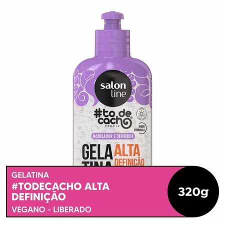 Salon-Line-#todecacho-Alta-Definição-Gelatina-320g--3