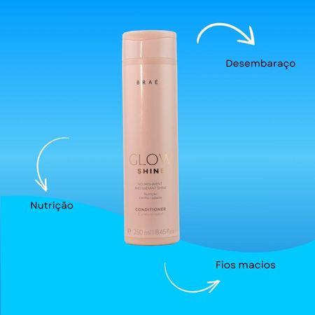 Braé-Glow-Shine-Nutrição-e-Brilho-Condicionador-250ml--4
