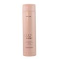 Braé Glow Shine Nutrição e Brilho Condicionador 250ml