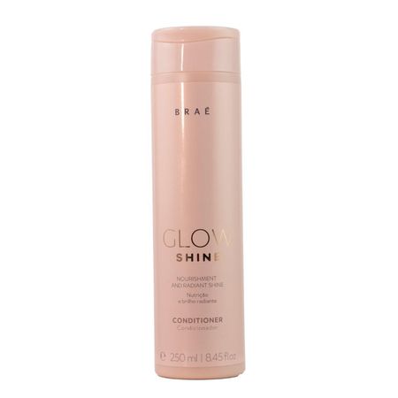Braé-Glow-Shine-Nutrição-e-Brilho-Condicionador-250ml--1