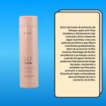 Braé Glow Shine Nutrição e Brilho Condicionador 250ml