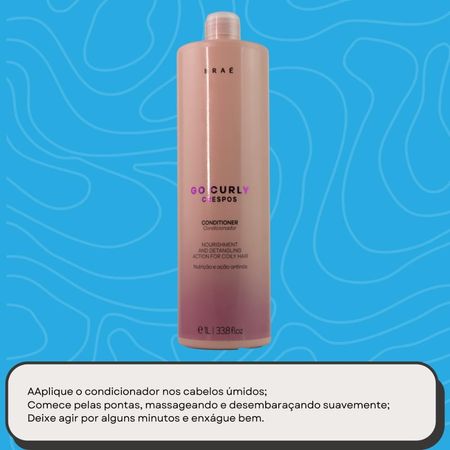 Braé-Go-Curly-Crespos-Condicionador-1L--5