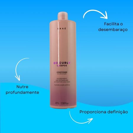 Braé-Go-Curly-Crespos-Condicionador-1L--4