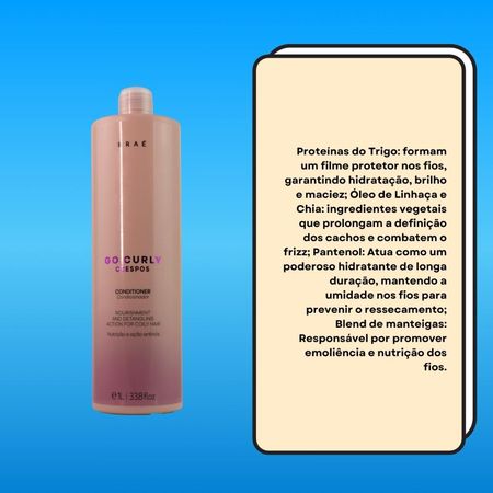 Braé-Go-Curly-Crespos-Condicionador-1L--3