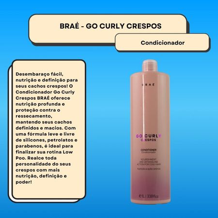 Braé-Go-Curly-Crespos-Condicionador-1L--2