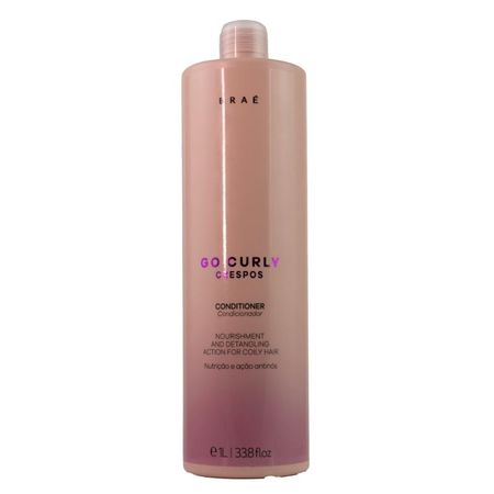 Braé-Go-Curly-Crespos-Condicionador-1L--1