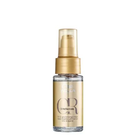 Wella-Professionals-Oil-Reflections---Óleo-Capilar-30ml--1