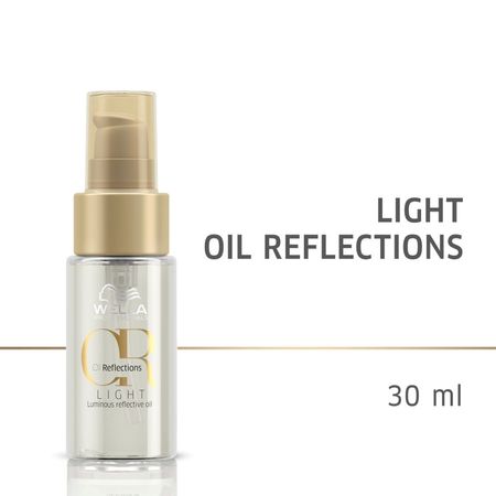 Kit-Wella-Professionals-Fusion-Reflections-Máscara-Oil-Light-(2-produtos)--3