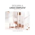 Kit Wella Professionals Fusion Reflections Máscara Oil Light (2 produtos)