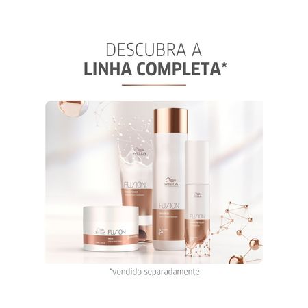 Kit-Wella-Professionals-Fusion-Reflections-Máscara-Oil-Light-(2-produtos)--5