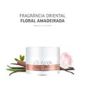 Kit Wella Professionals Fusion Reflections Máscara Oil (2 produtos)