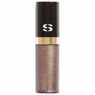 Sombra Líquida Sisley Ombre Éclat Liquide 8 Stardust