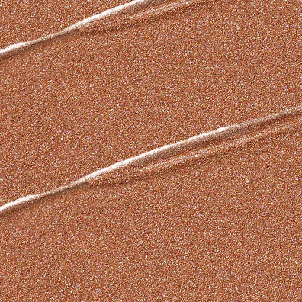Sombra Líquida Sisley Ombre Éclat Liquide
