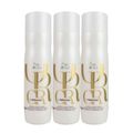 Wella Professionals Oil Reflections Kit 3 Shampoo 250ml