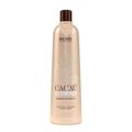 Richée Cacau Power Nutri Shampoo 1L