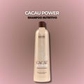 Richée Cacau Power Nutri Shampoo 1L