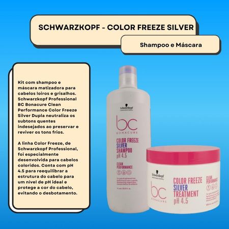 Schwarzkopf-Color-Silver-pH-4.5-Kit-Shampoo-e-Máscara-500ml--2