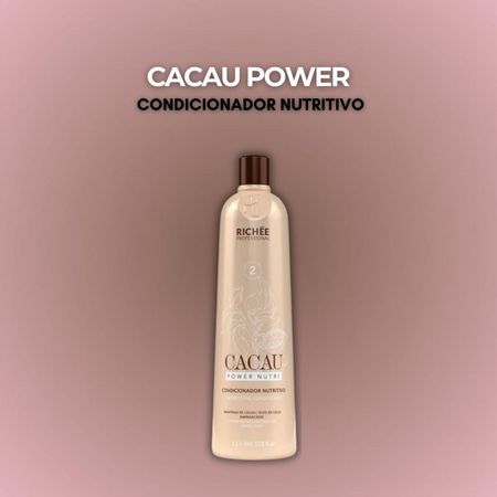 Richée-Cacau-Power-Nutri-Condicionador-1L--3