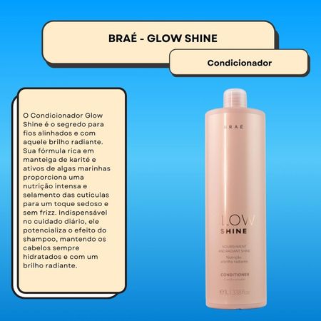 Braé-Glow-Shine-Nutrição-e-Brilho-Condicionador-1L--2