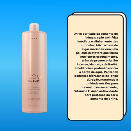 Braé-Glow-Shine-Nutrição-e-Brilho-Condicionador-1L--3