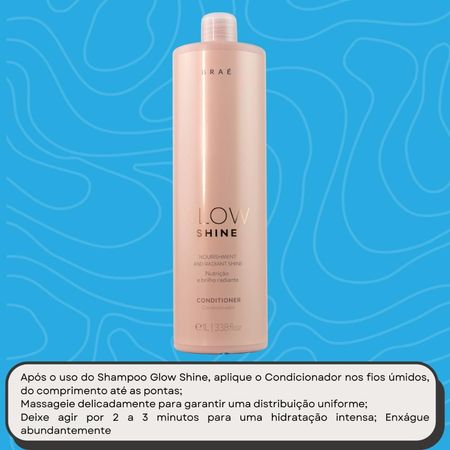 Braé-Glow-Shine-Nutrição-e-Brilho-Condicionador-1L--5