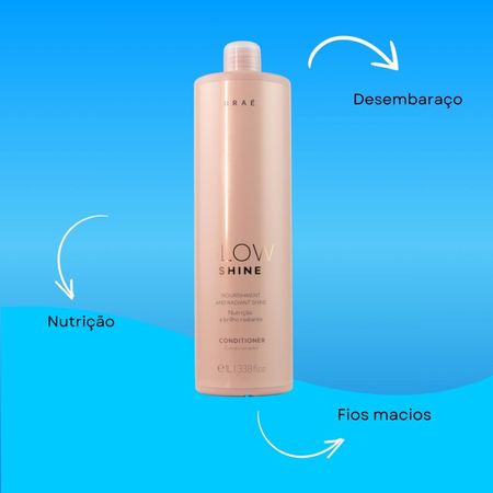 Braé-Glow-Shine-Nutrição-e-Brilho-Condicionador-1L--4