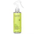 Cadiveu Maxi Ondas Essentials Ativador de Cachos 200ml