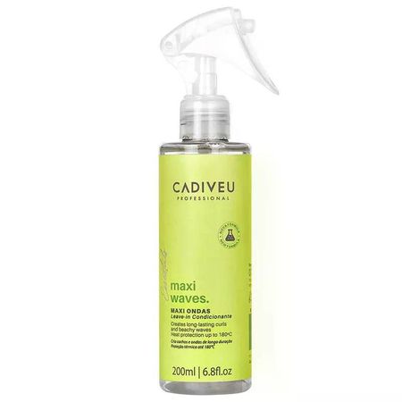 Cadiveu-Maxi-Ondas-Essentials-Ativador-de-Cachos-200ml--1