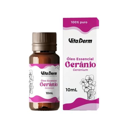 Vita-Derm-Óleo-Essencial-de-Gerânio-10ml--2