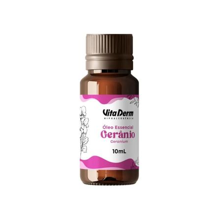 Vita-Derm-Óleo-Essencial-de-Gerânio-10ml--1