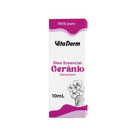 Vita-Derm-Óleo-Essencial-de-Gerânio-10ml--3