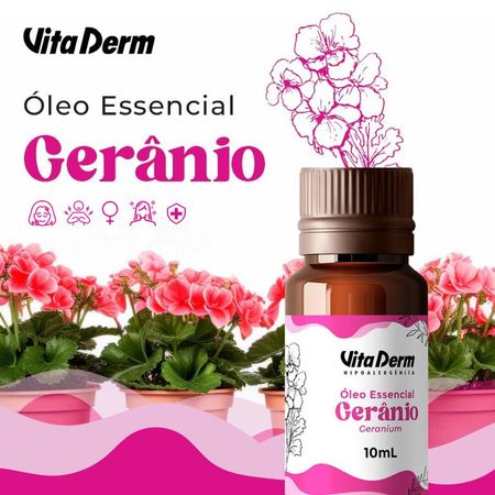 Vita-Derm-Óleo-Essencial-de-Gerânio-10ml--4