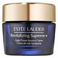 Hidratante Anti-Idade Noturno Estée Lauder - Revitalizing Supreme Night 50ml