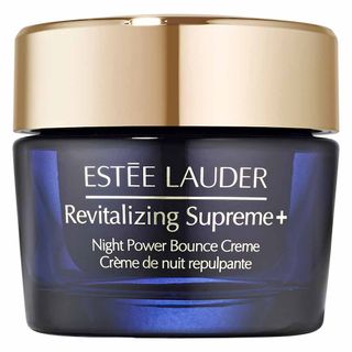 Hidratante Anti-Idade Noturno Estée Lauder - Revitalizing Supreme Night
