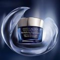 Hidratante Anti-Idade Noturno Estée Lauder - Revitalizing Supreme Night 50ml